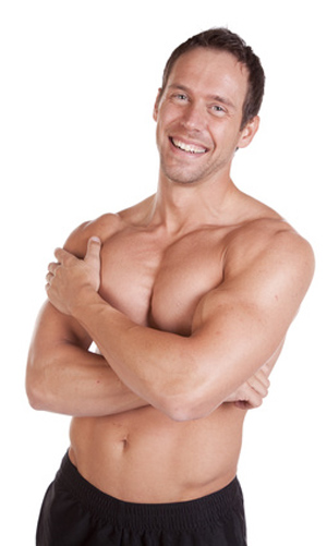 Höher, schneller, weiter durch mehr Leistungsreserven