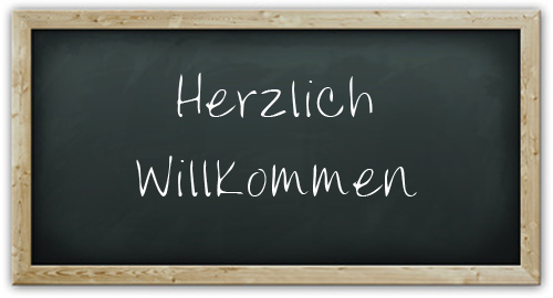 Kontakt zu erfolgreich fit sein